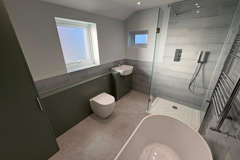 undefined, The Crescent, Tonbridge, TN9