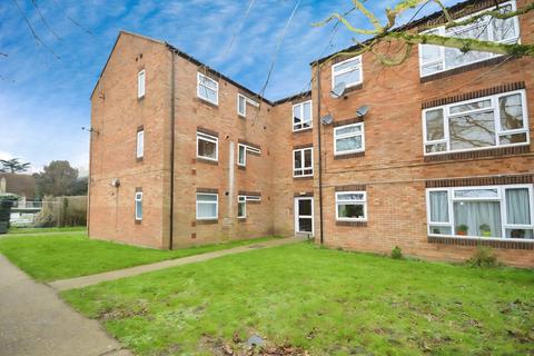 undefined, Hedges Close, Hatfield, AL10