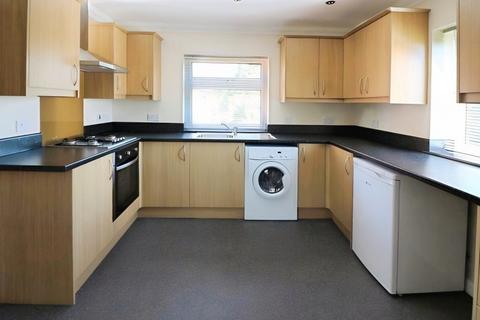 undefined, Hedges Close, Hatfield, AL10