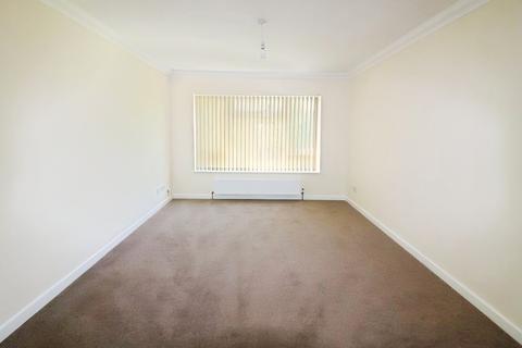 undefined, Hedges Close, Hatfield, AL10