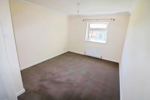 undefined, Hedges Close, Hatfield, AL10