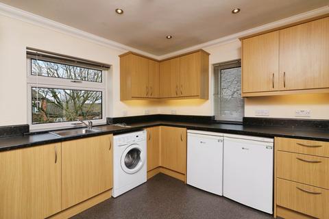 undefined, Hedges Close, Hatfield, AL10
