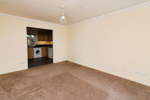 undefined, Hedges Close, Hatfield, AL10