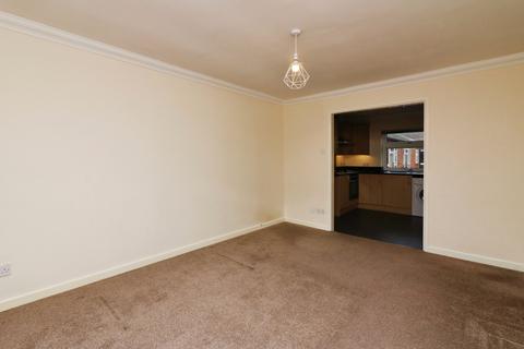 undefined, Hedges Close, Hatfield, AL10