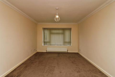 undefined, Hedges Close, Hatfield, AL10