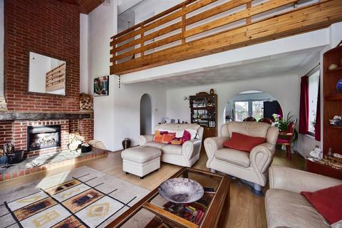 5 bedroom house for sale, Borden Lane, Sittingbourne