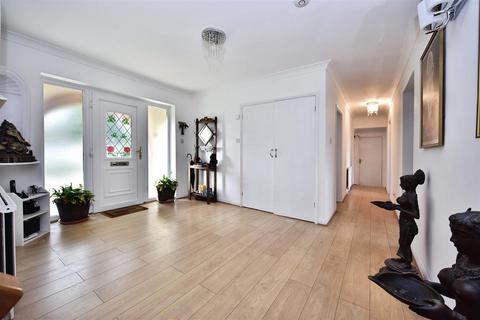 undefined, Borden Lane, Sittingbourne, ME10
