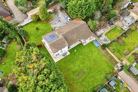 undefined, Borden Lane, Sittingbourne, ME10