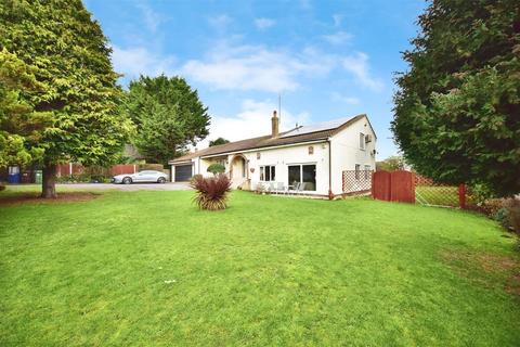 undefined, Borden Lane, Sittingbourne, ME10