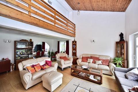 undefined, Borden Lane, Sittingbourne, ME10