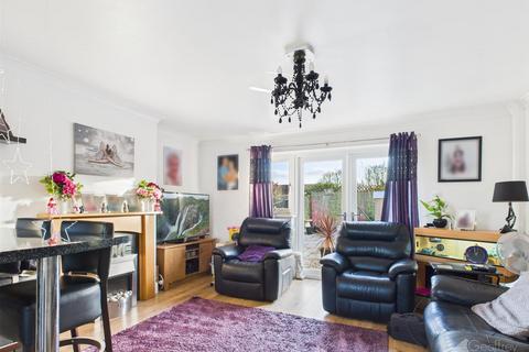 undefined, Spencers Croft, Harlow CM18