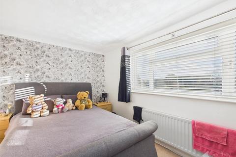 undefined, Spencers Croft, Harlow CM18