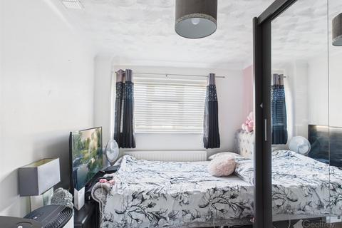 undefined, Spencers Croft, Harlow CM18