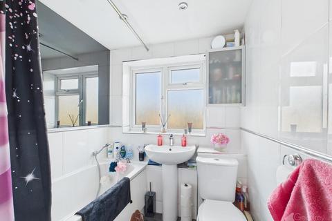 undefined, Spencers Croft, Harlow CM18
