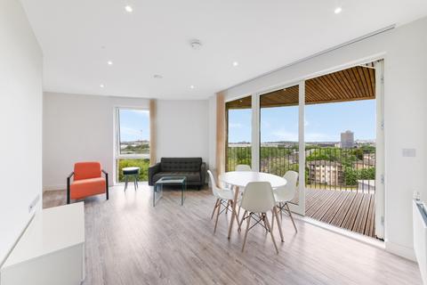 undefined, Hilltop Avenue, Stonebridge, London, NW10