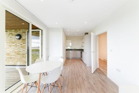 undefined, Hilltop Avenue, Stonebridge, London, NW10