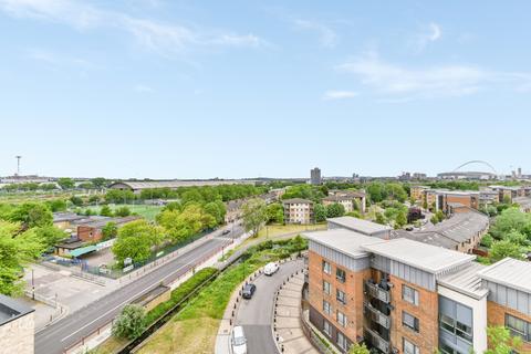 undefined, Hilltop Avenue, Stonebridge, London, NW10