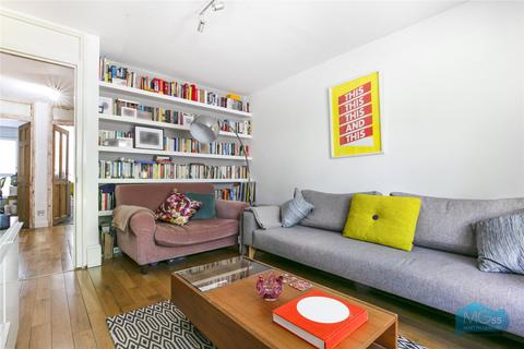 2 bedroom apartment to rent, Pemberton Gardens, Archway, London, N19