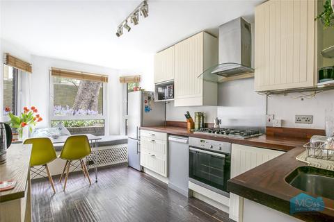 2 bedroom apartment to rent, Pemberton Gardens, Archway, London, N19