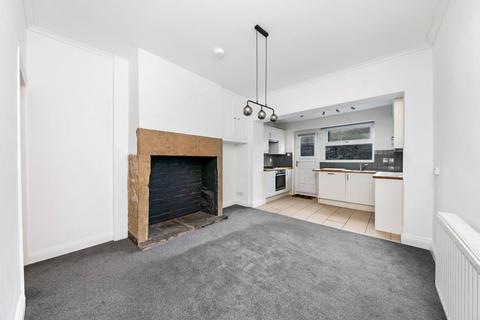 2 bedroom terraced house for sale, School Terrace, Shelley, HD8