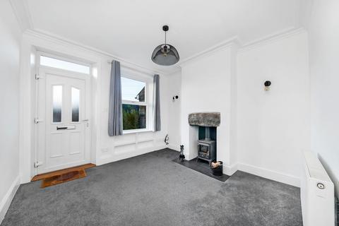 2 bedroom terraced house for sale, School Terrace, Shelley, HD8