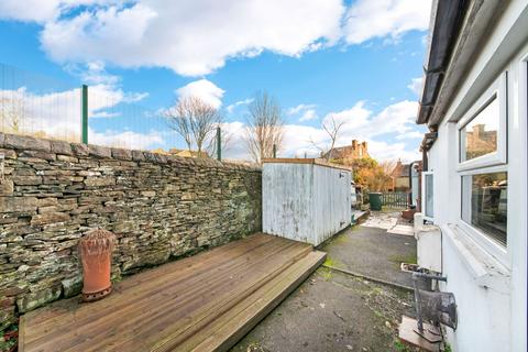 2 bedroom terraced house for sale, School Terrace, Shelley, HD8