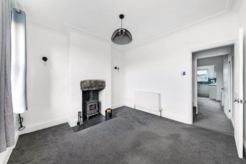 2 bedroom terraced house for sale, School Terrace, Shelley, HD8