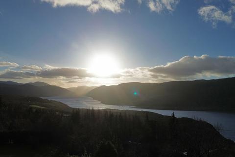 undefined, Ullapool IV26