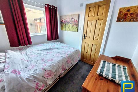 4 bedroom semi-detached house for sale, Davison Avenue, Felton, Northumberland, NE65 9NH