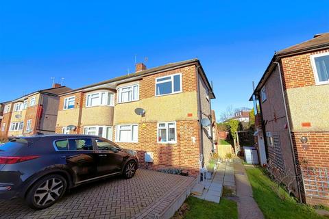 undefined, Shepperton Road, Petts Wood