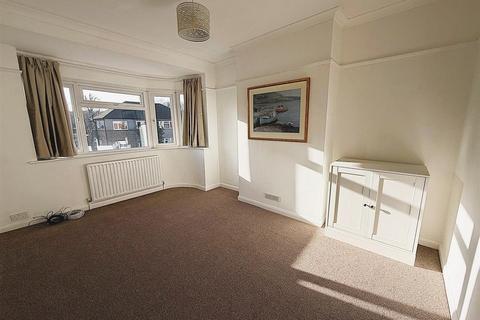 undefined, Shepperton Road, Petts Wood