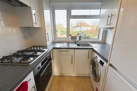 undefined, Shepperton Road, Petts Wood