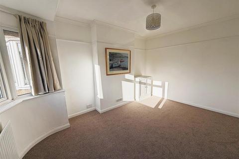 undefined, Shepperton Road, Petts Wood
