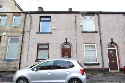 3 bedroom terraced house for sale, Durham Street, Deeplish, Rochdale