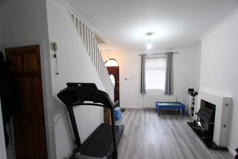 3 bedroom terraced house for sale, Durham Street, Deeplish, Rochdale