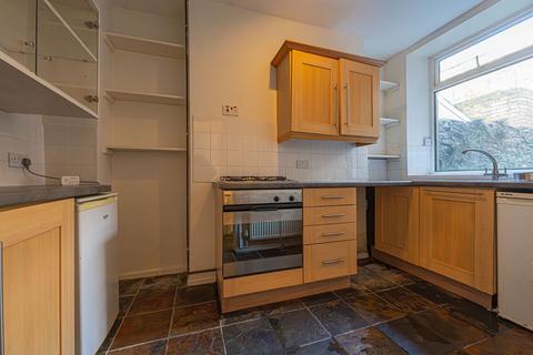 4 bedroom terraced house for sale, Maindee Road, Ynysddu, NP11
