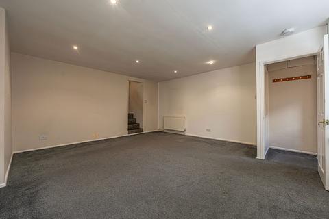 4 bedroom terraced house for sale, Maindee Road, Ynysddu, NP11