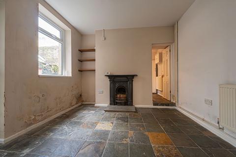 4 bedroom terraced house for sale, Maindee Road, Ynysddu, NP11