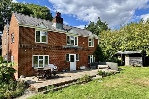 undefined, Main Road, Dibden, Southampton