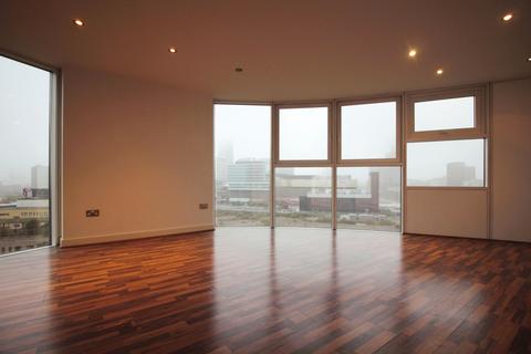 undefined, Stratford Eye, 1 Angel Lane, Stratford E15