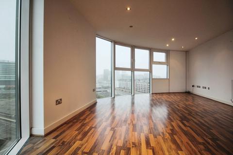 undefined, Stratford Eye, 1 Angel Lane, Stratford E15