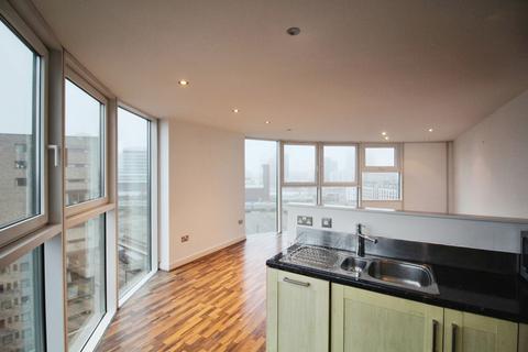 undefined, Stratford Eye, 1 Angel Lane, Stratford E15