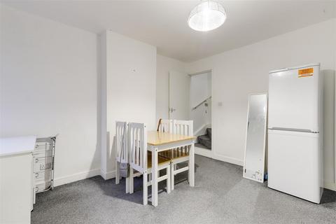 2 bedroom terraced house for sale, Wordsworth Road, Radford NG7