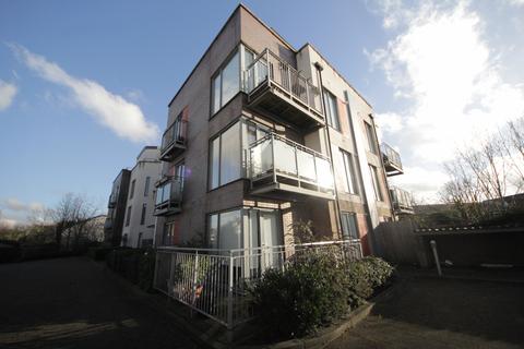 undefined, Sambroke Square, Barnet EN4