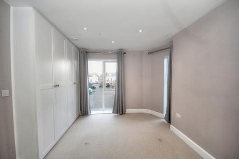 undefined, Sambroke Square, Barnet EN4