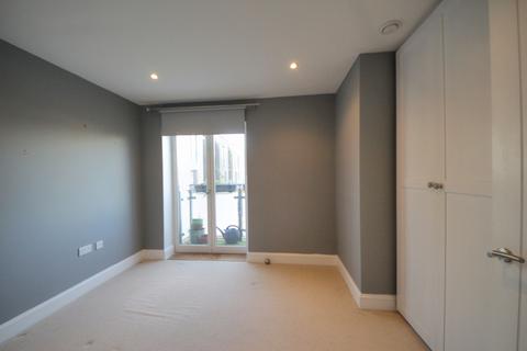 undefined, Sambroke Square, Barnet EN4