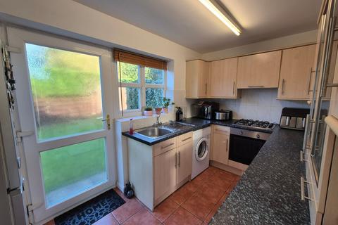 undefined, Dorothy Avenue, Melton Mowbray, LE13