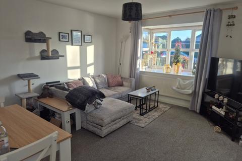 undefined, Dorothy Avenue, Melton Mowbray, LE13