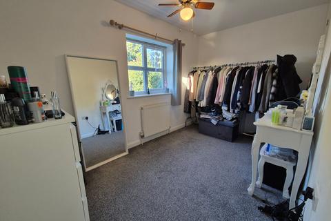 undefined, Dorothy Avenue, Melton Mowbray, LE13
