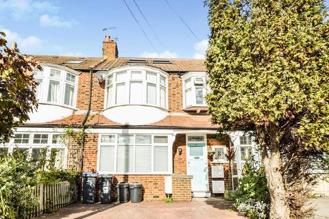 1 bedroom flat to rent, Berrylands, Raynes Park SW20